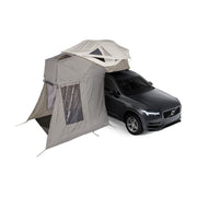 Thule Approach Annex M: 3 Person Roof Tent Top Annex - Thule - My Roof Bars