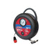 Faithfull Low Volume Tyre Inflator 12V - Faithfull - My Roof Bars