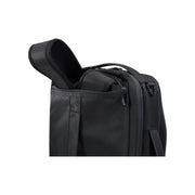 Thule Accent 2-in-1 17L Briefcase Backpack – Eco-Friendly Laptop Travel Bag - Thule - My Roof Bars