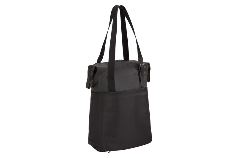 Thule Spira vertical tote black