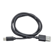 Draper 7.4V Compact Digital Air Compressor - Draper - My Roof Bars