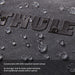 Thule AllTrail X 35L hiking backpack - Obsidian - Thule - My Roof Bars