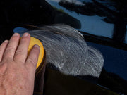 Meguiar's G10307EU ScratchX 2.0 207ml - Meguiar's - My Roof Bars