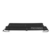 Menabo Windsurf Pad - Menabo - My Roof Bars