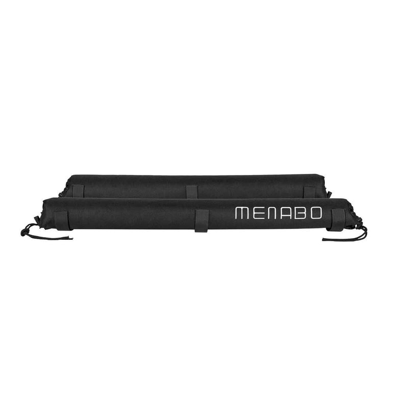 Menabo Windsurf Pad - Menabo - My Roof Bars
