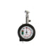Laser Tyre Pressure & Depth Gauge 6272 - Laser - My Roof Bars