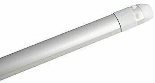 2 x Thule Cycle Bike Rack Mounting Rail Covers Caps 307328 - Thule - My Roof Bars