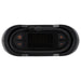 Draper 12V Digital Air Compressor - Draper - My Roof Bars
