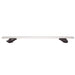 Roof Tent Bars Aluminium Roof Bars fits Alfa Romeo 33 Break 1989-1994 Estate 5-dr with Raised Rails - Summit - My Roof Bars