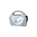 Ring Automotive RCB104 Ring , 4A Battery Charger, 12V Lead Acid, Vehicles up to - Ring Automotive - My Roof Bars