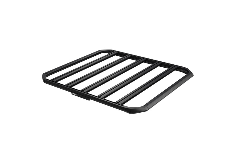 Thule Caprock S roof platform S Roof platform - Thule - My Roof Bars