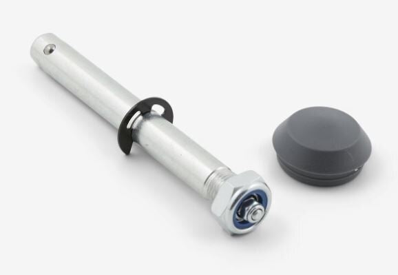 Thule Clevis Axle Assembly Replacement Part
