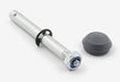 Thule Clevis Axle Assembly Replacement Part - Thule - My Roof Bars