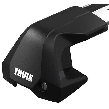 Thule Complete Foot Right - Thule Edge Clamp Spare/Replacement Part 1500054252 - Thule - My Roof Bars