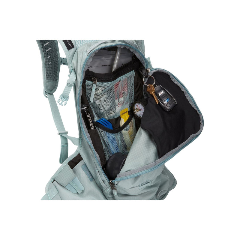 Thule Vital Women's Hydration Pack 8L Alaska Light Blue Hydration Pack