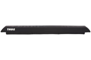 Thule Surf Pads Large Wide 30" Black Surfboard Rack for Wing Bars - Thule - My Roof Bars