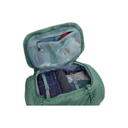 Thule Landmark 40L travel pack hazy green - Thule - My Roof Bars