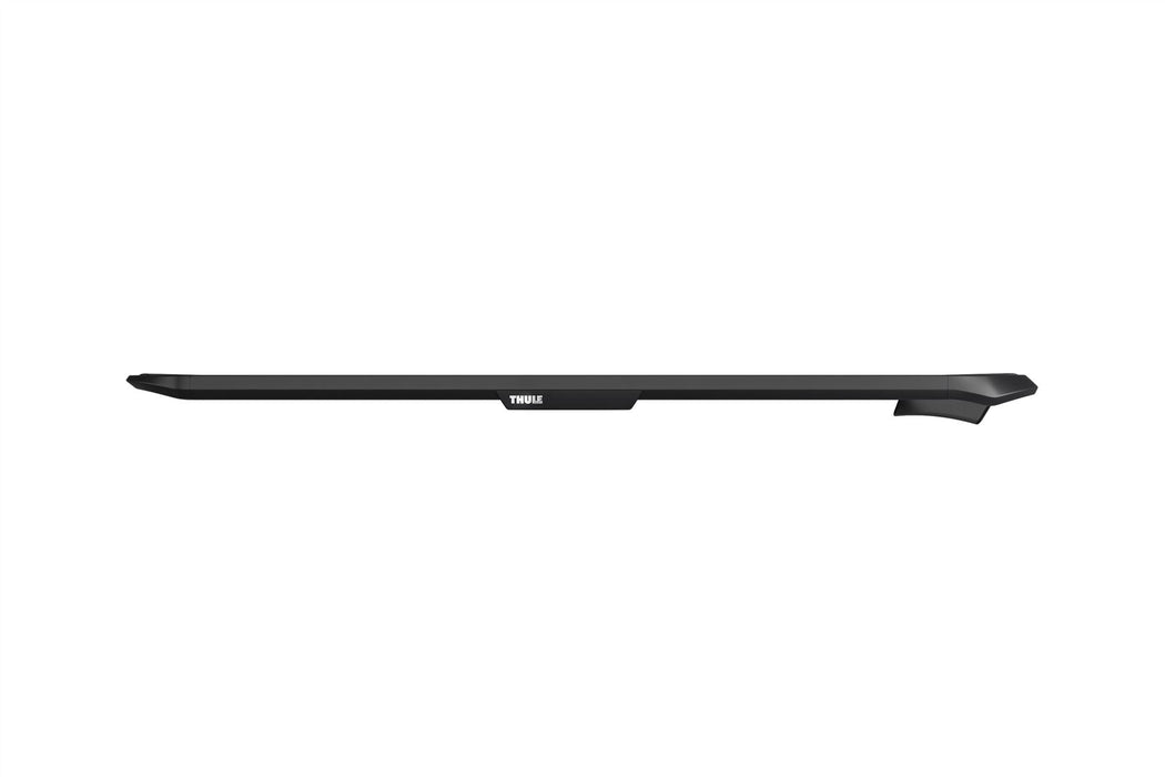 Thule Caprock L roof platform L Roof platform - Thule - My Roof Bars