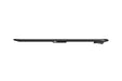 Thule Caprock L roof platform L Roof platform - Thule - My Roof Bars