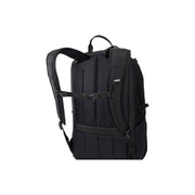 Thule En Route 26L Black Laptop Backpack - Thule - My Roof Bars