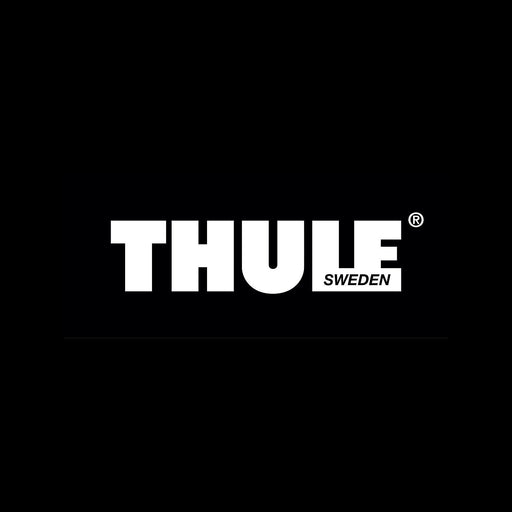 55mm spinner wheel - Thule Subterra 2 carry-on spinner/Thule Subterra 2 checked - Thule - My Roof Bars