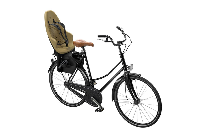 Thule Yepp 2 maxi 12021204
