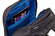 Thule Crossover 2 laptop rucksack 30L black Laptop backpack - Thule - My Roof Bars