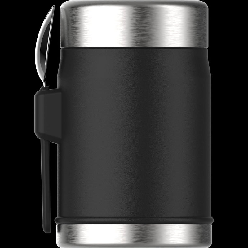 Stanley Legendary Food Jar + Spork 0.4L