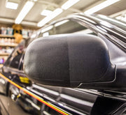 Meguiar's Ultimate Black Plastic Restorer Trim Restorer 355ml G15812EU - Meguiar's - My Roof Bars