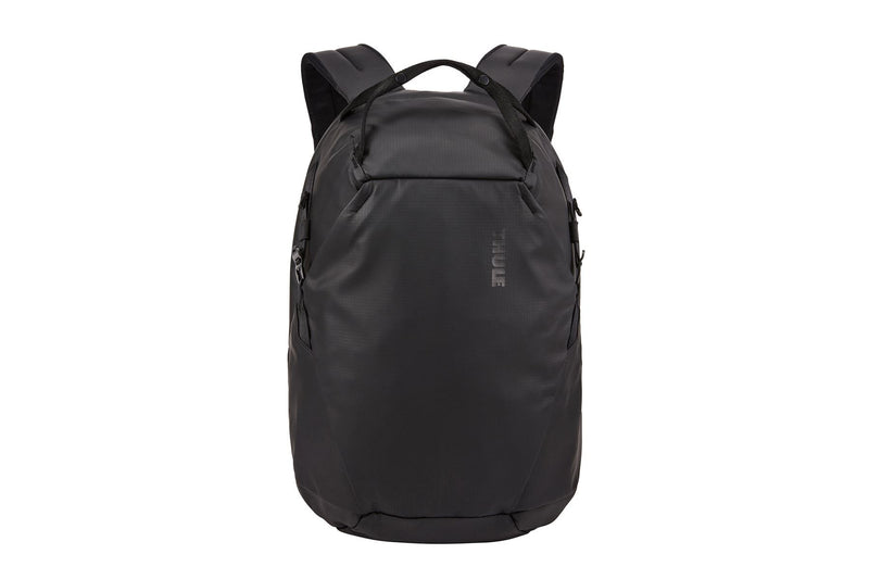 Thule Tact backpack 16L 3204711