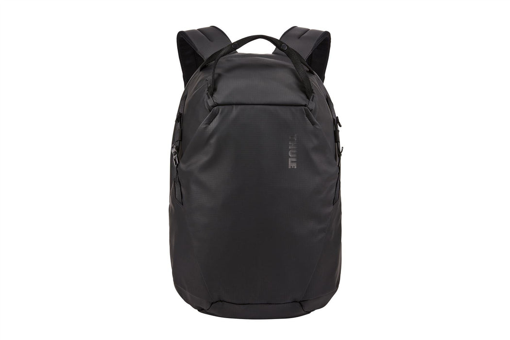 Thule Tact backpack 16L 3204711 - Thule - My Roof Bars