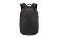 Thule Tact backpack 16L 3204711 - Thule - My Roof Bars