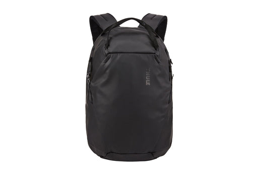 Thule Tact backpack 16L 3204711 - Thule - My Roof Bars