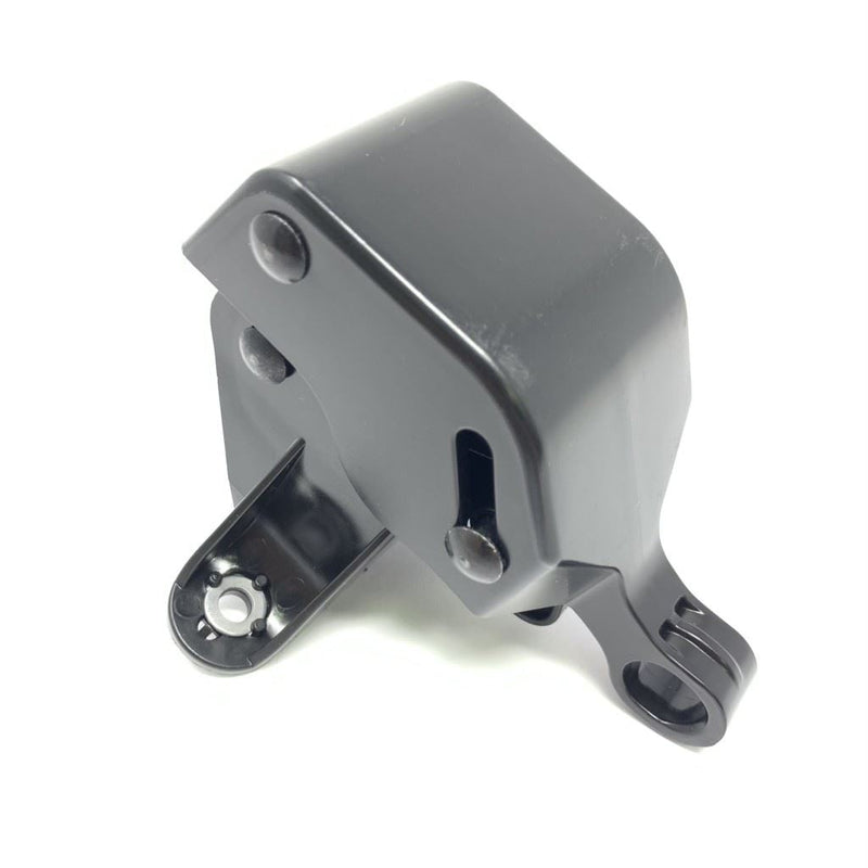 Thule Locking Hinge Replacement Part 1500054191