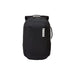 Thule Subterra Rucksack 30L Black Laptop Backpack - Thule - My Roof Bars