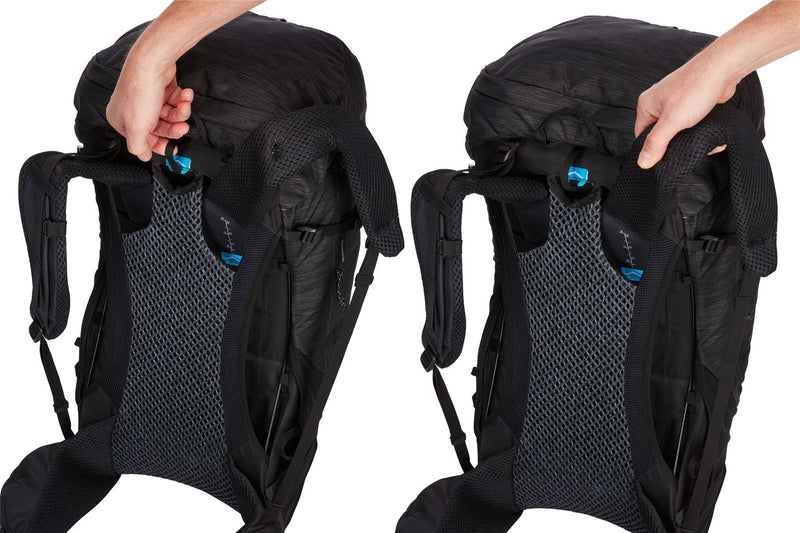 Thule Topio 40L 3204507