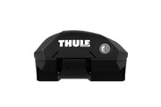 Thule Edge Foot Pack Open Raised Rails 720400 - 4 Pack - Thule - My Roof Bars