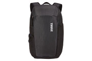 Thule EnRoute Medium DSLR backpack 3203902 - Thule - My Roof Bars