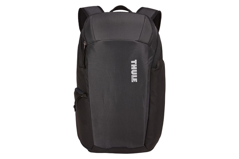 Thule EnRoute Medium DSLR backpack 3203902 - Thule - My Roof Bars