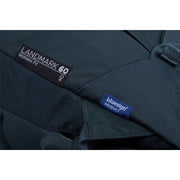 Thule Landmark 60L Women's travel pack darkest blue - Thule - My Roof Bars