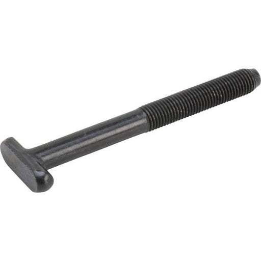 Thule T-Bolt M6x60,5 Replacement/Spare Part 1500052863 - Thule - My Roof Bars