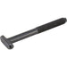 Thule T-Bolt M6x60,5 Replacement/Spare Part 1500052863 - Thule - My Roof Bars