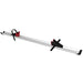 Fiamma Bike Rail Premium Deep Black 98656M150 - Fiamma - My Roof Bars