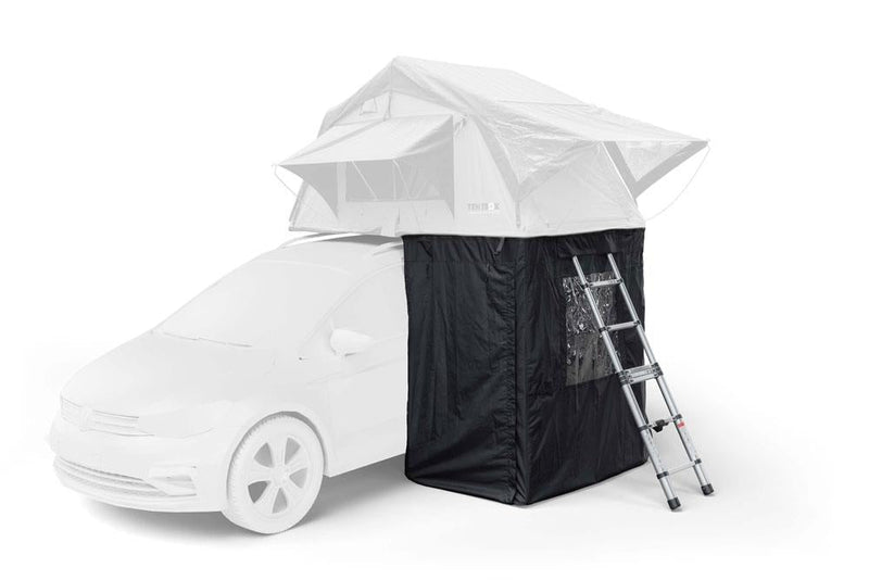 Tentbox Annexe (Lite 1.0)