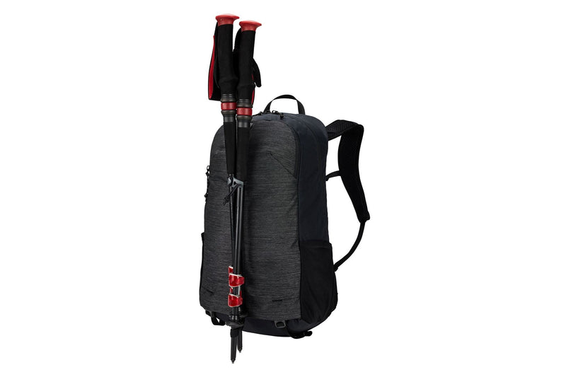 Thule Nanum 18L 3204515
