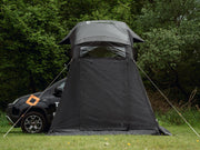 Tentbox Lite 2.0 Living Pod (Lite 2.0) - Regular - TENTBOX - My Roof Bars