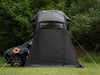 Tentbox Lite 2.0 Living Pod (Lite 2.0) - Regular - TENTBOX - My Roof Bars