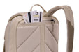 Thule Lithos rucksack 20L Pelican Gray/Faded Khaki - Thule - My Roof Bars