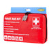 Ring Go first aid kit, car kit - Ring Automotive - My Roof Bars
