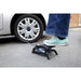 Ring Double Footpump - RFP2 - Ring Automotive - My Roof Bars